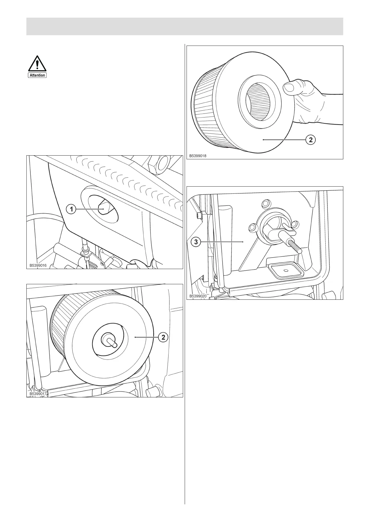 Page #100 background image