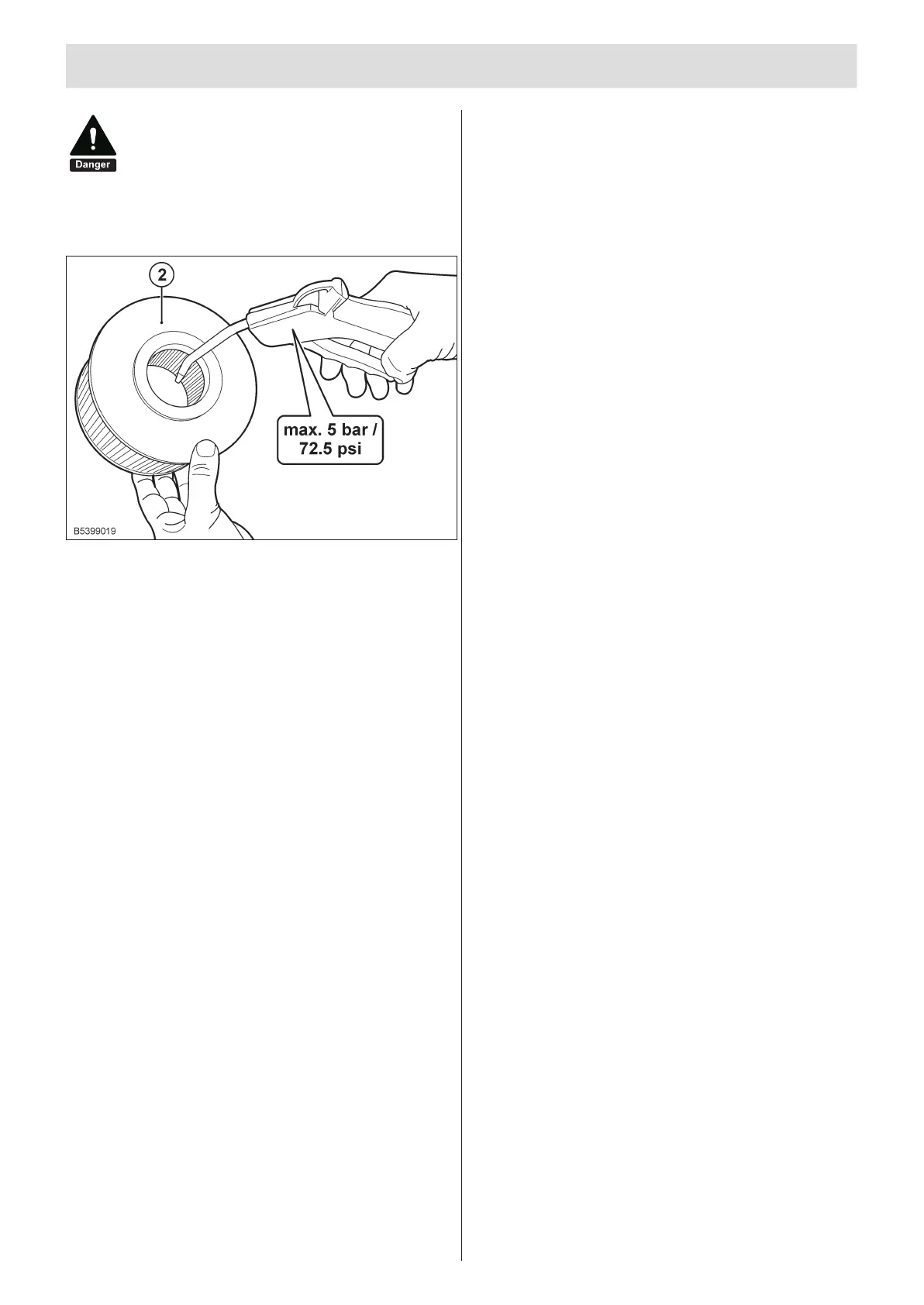 Page #101 background image