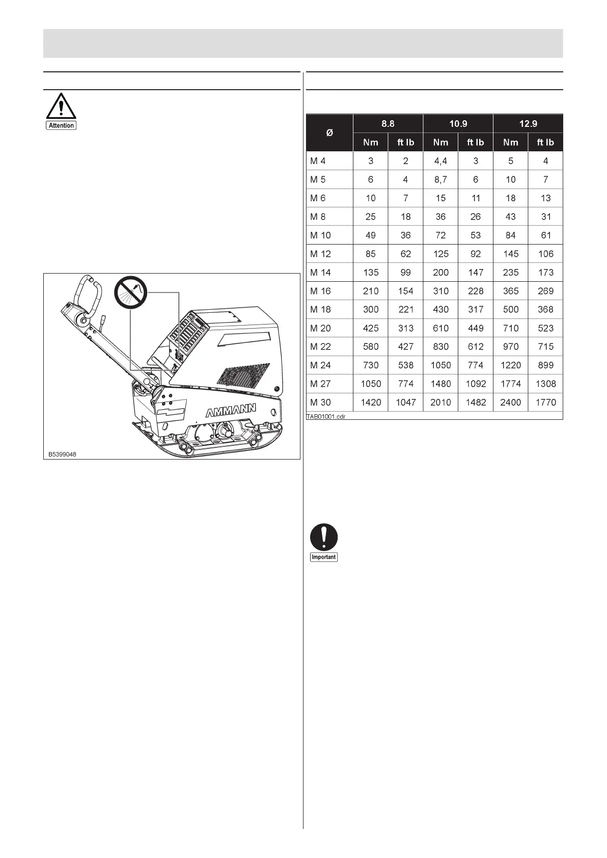 Page #102 background image