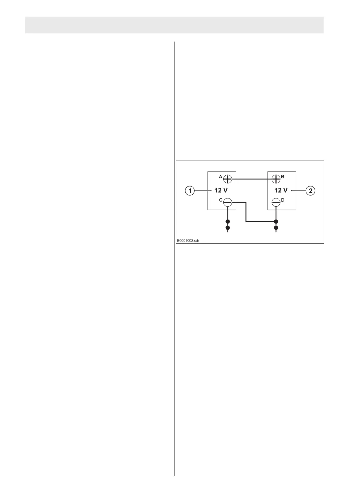 Page #109 background image