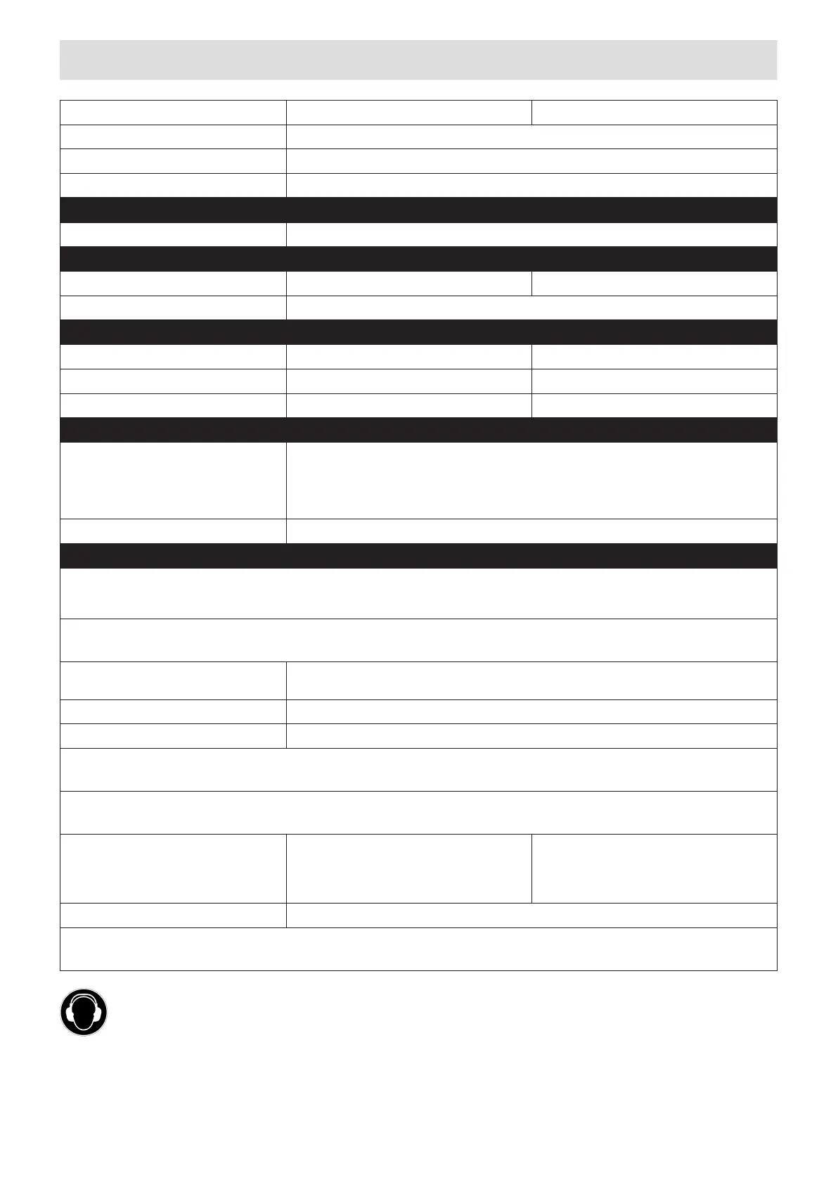 Page #119 background image