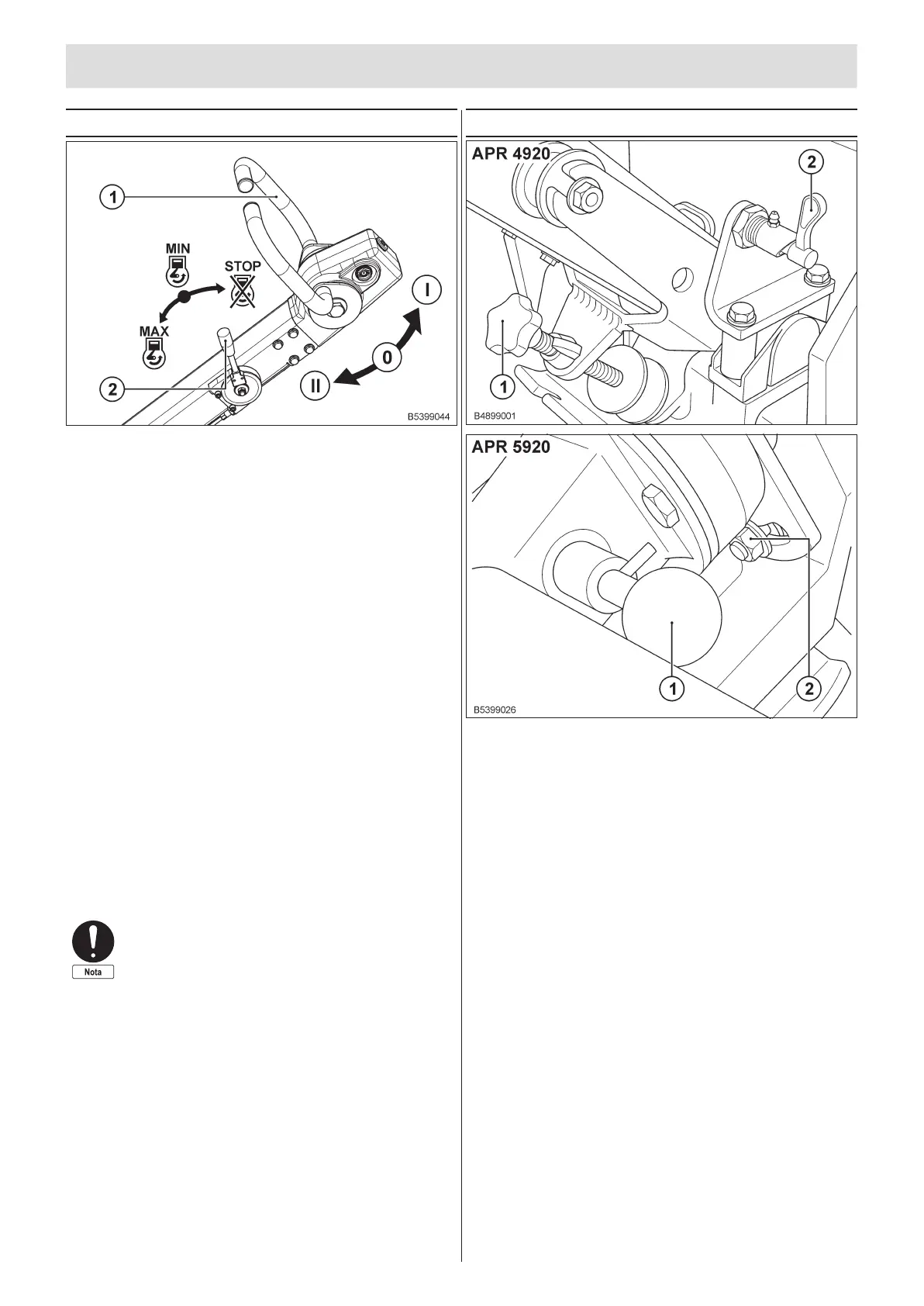 Page #121 background image