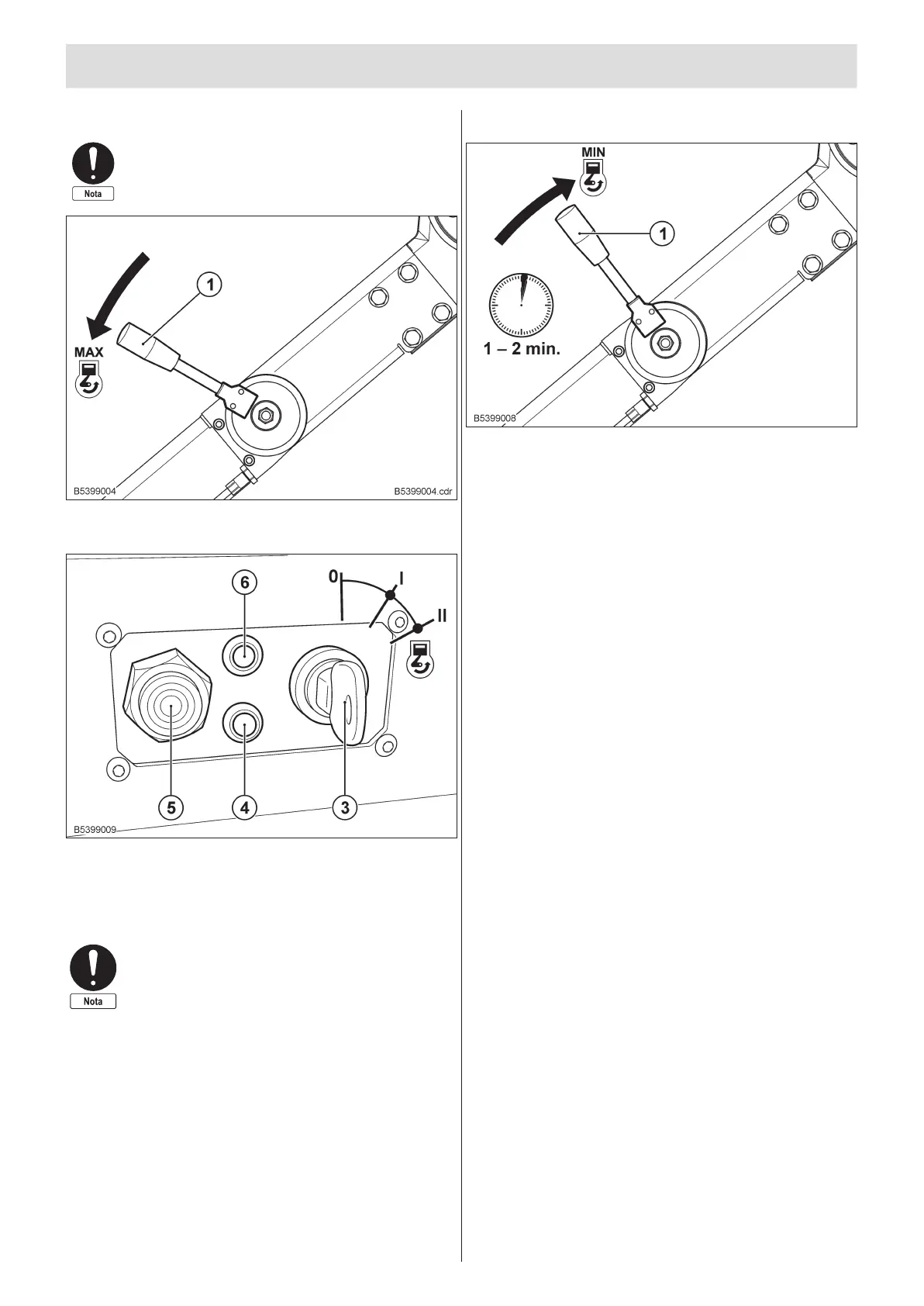 Page #124 background image