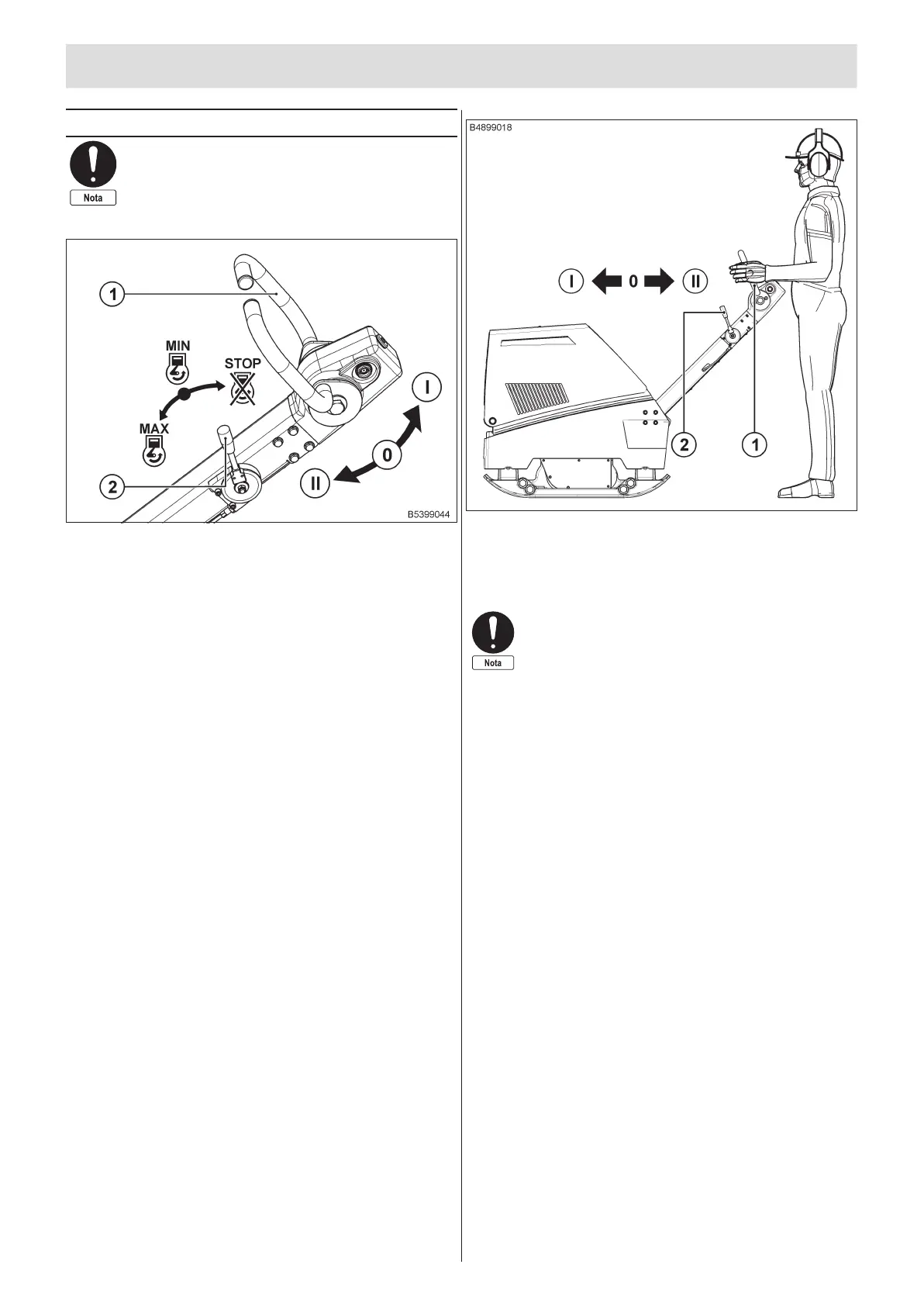 Page #126 background image