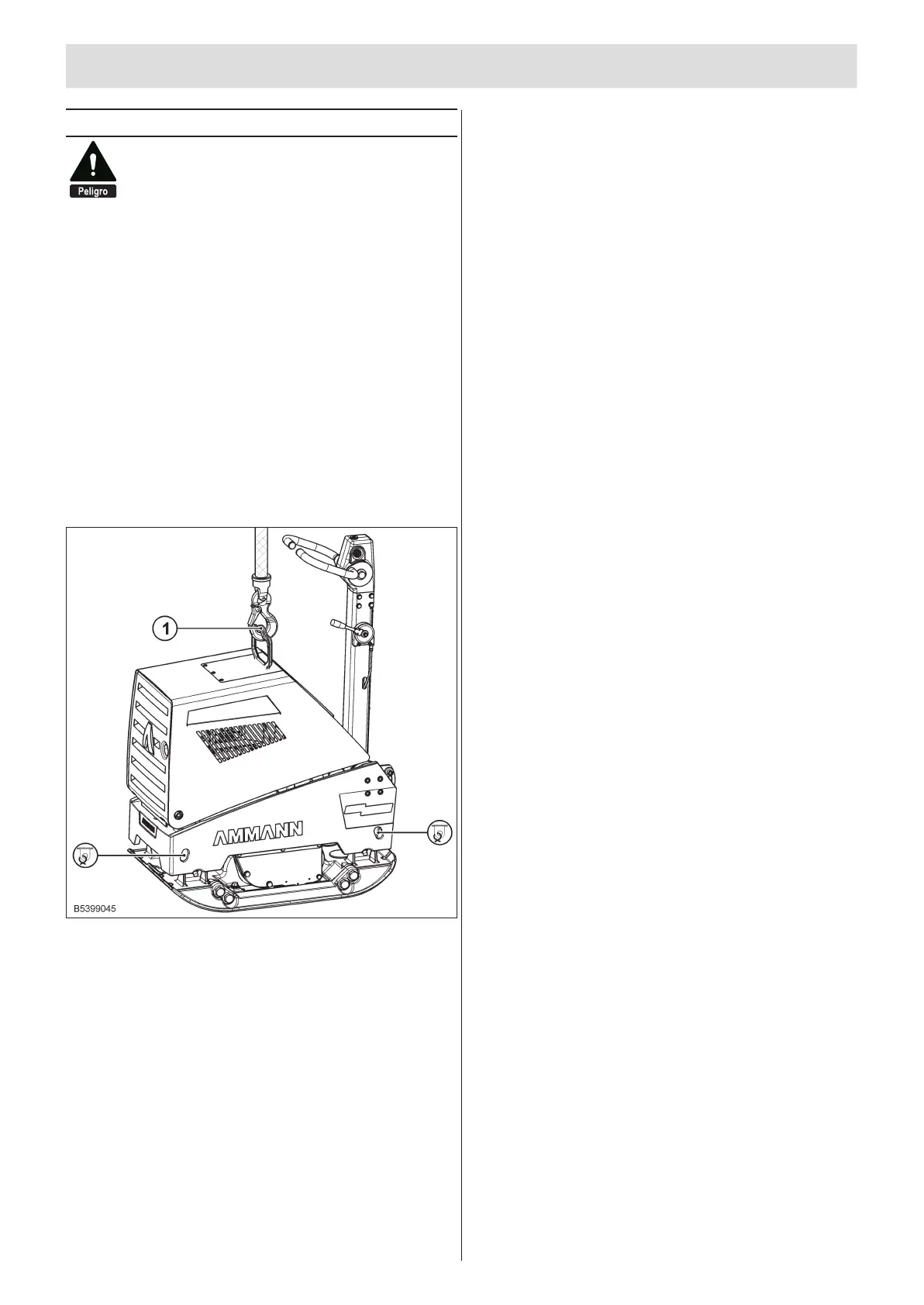 Page #129 background image