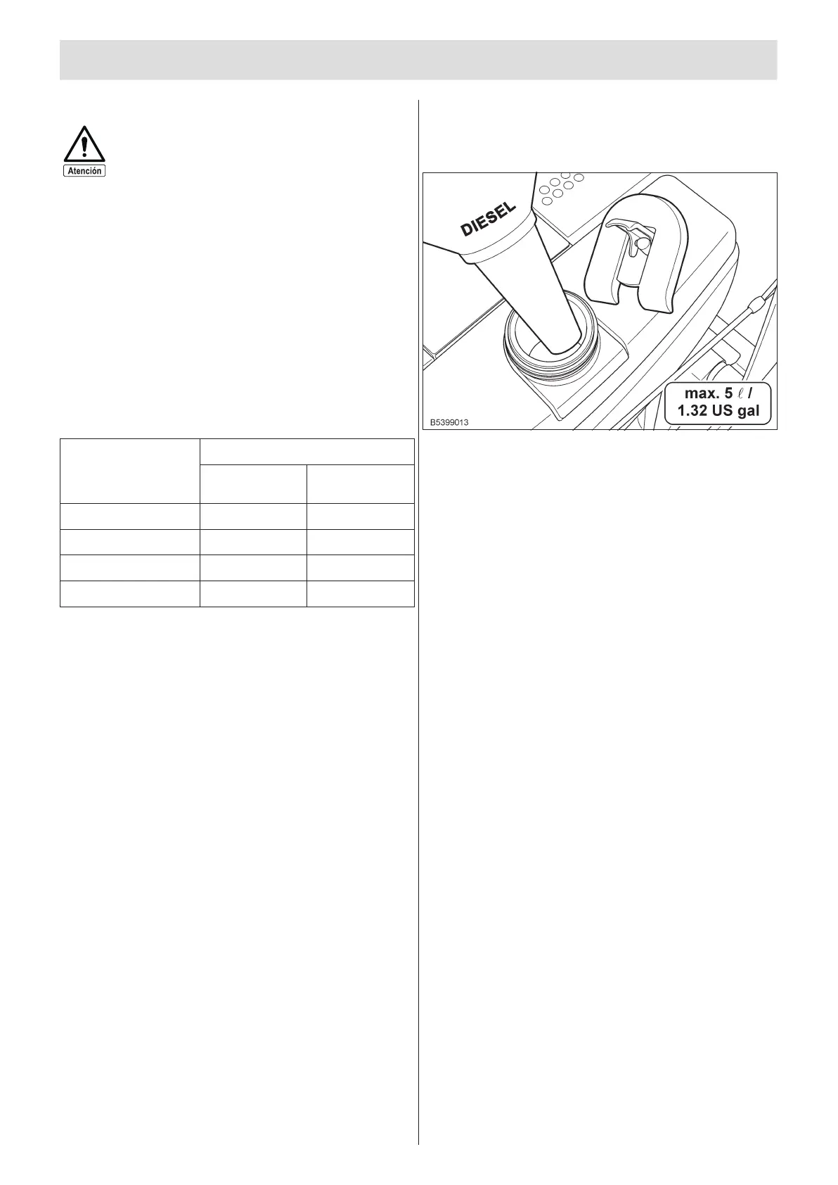Page #133 background image