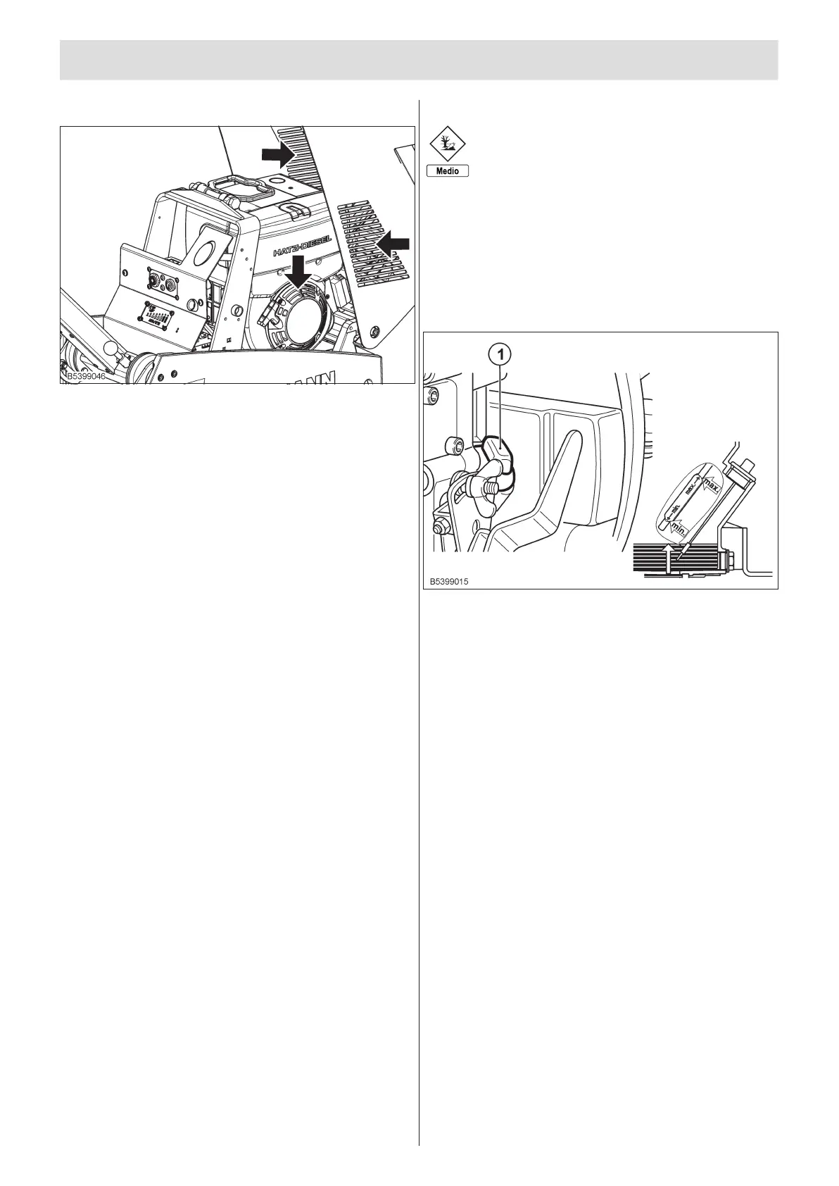 Page #134 background image