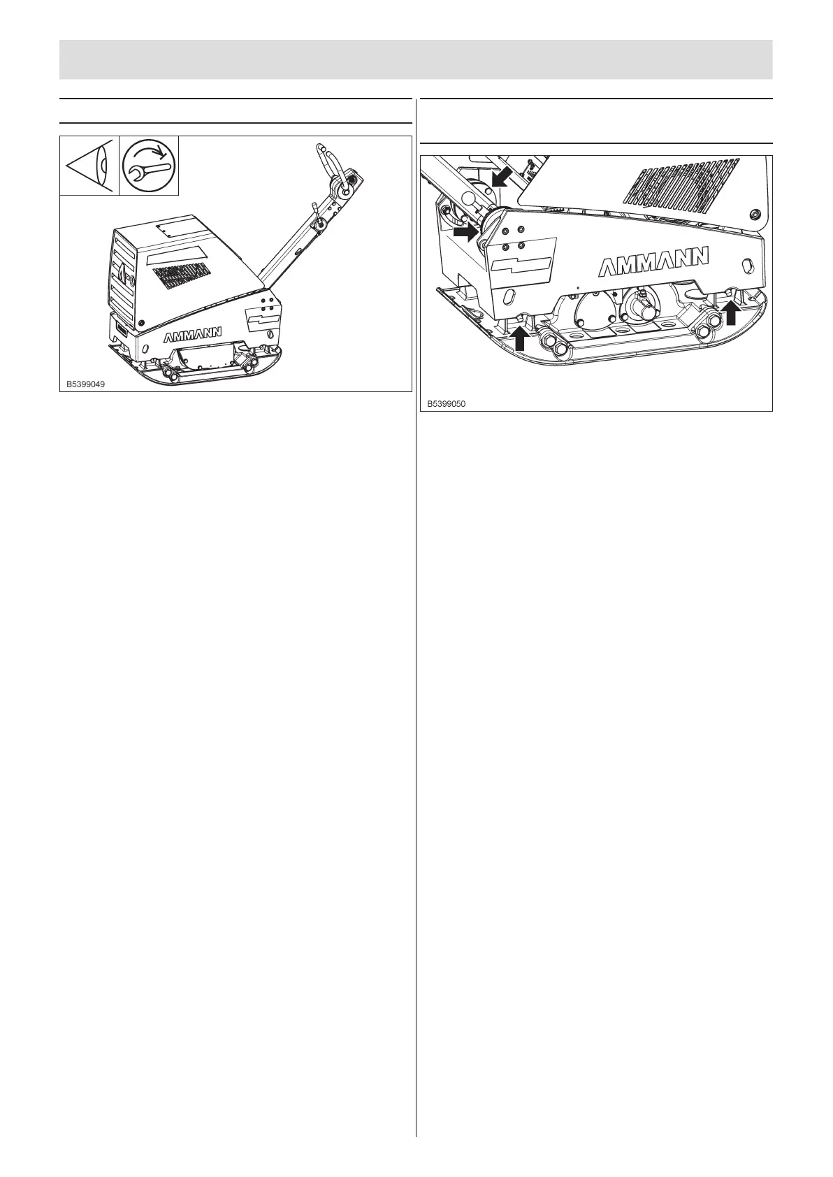 Page #139 background image