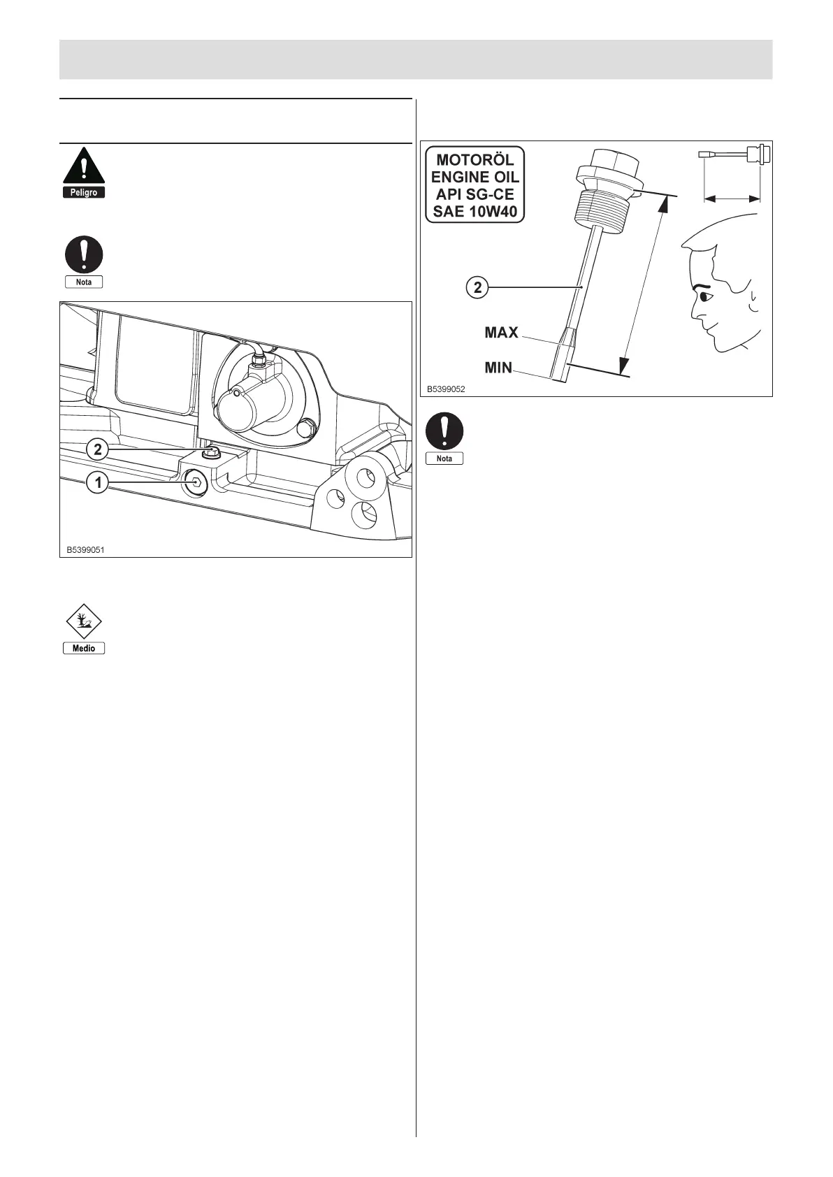 Page #140 background image