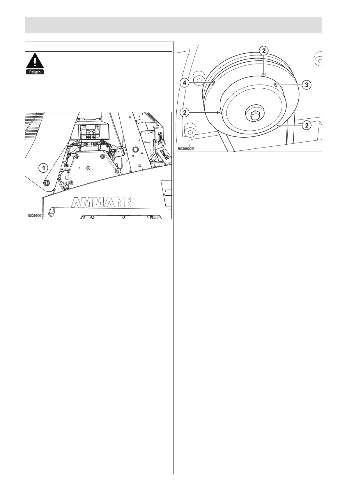 Page #141 background image