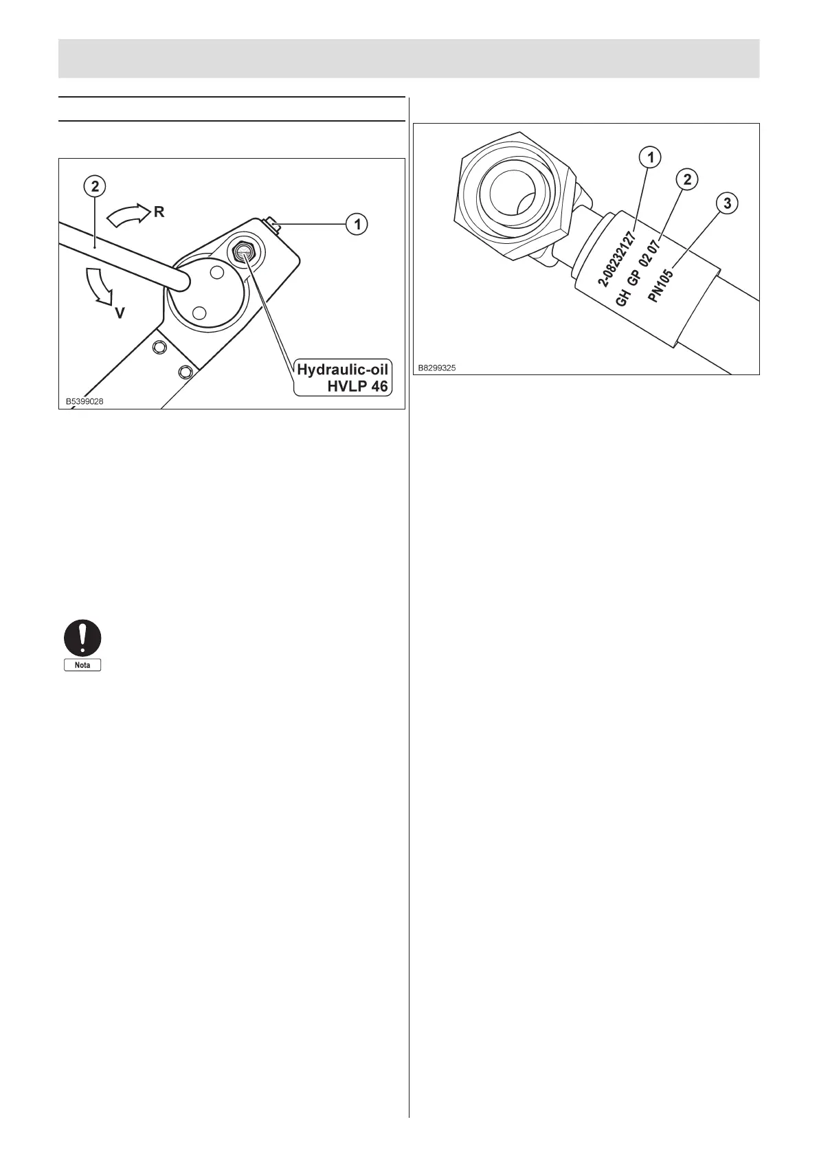 Page #142 background image