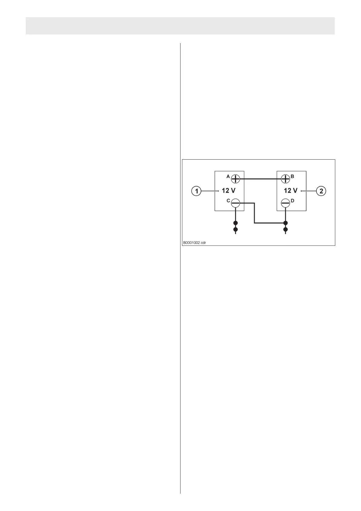 Page #145 background image