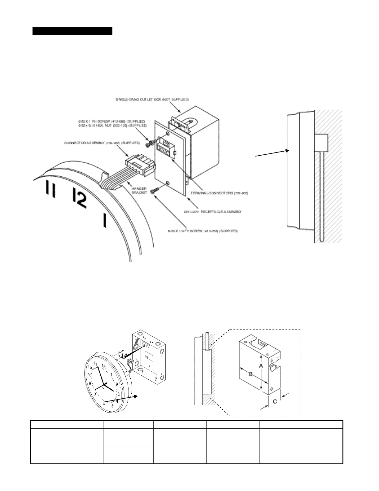Page #3 background image
