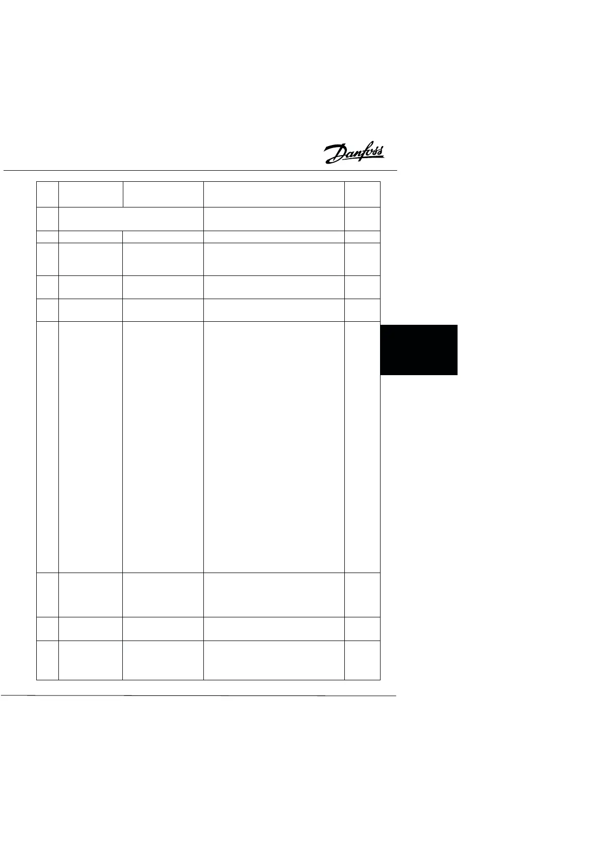 Page #45 background image