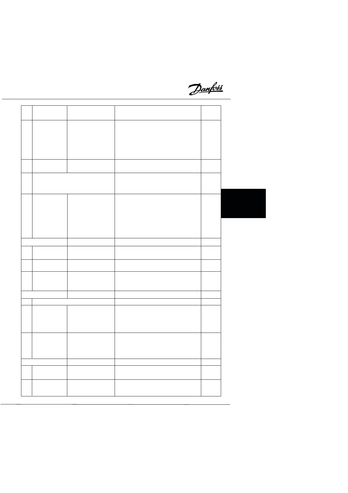 Page #49 background image