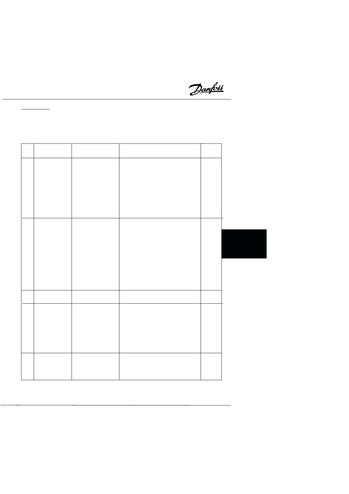 Page #59 background image
