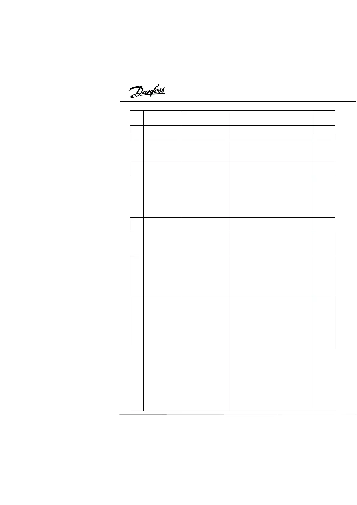 Page #60 background image