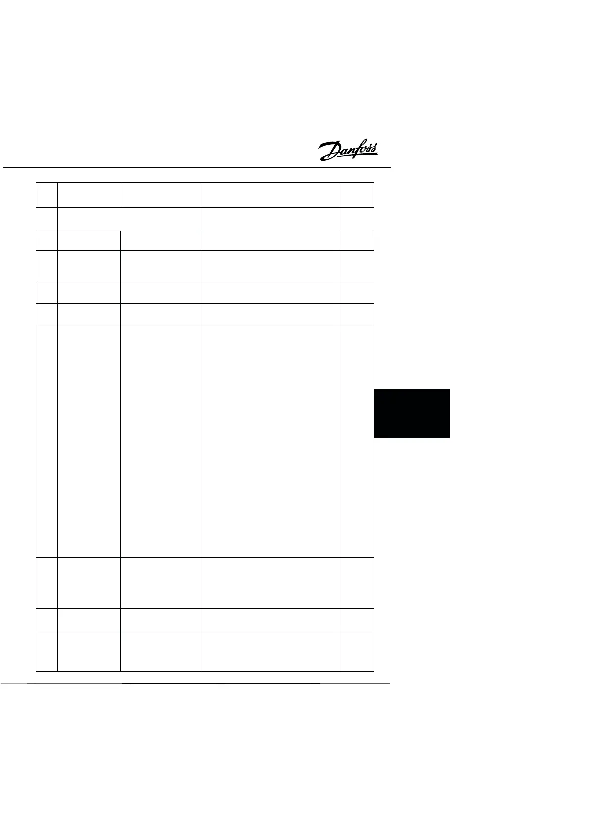 Page #61 background image