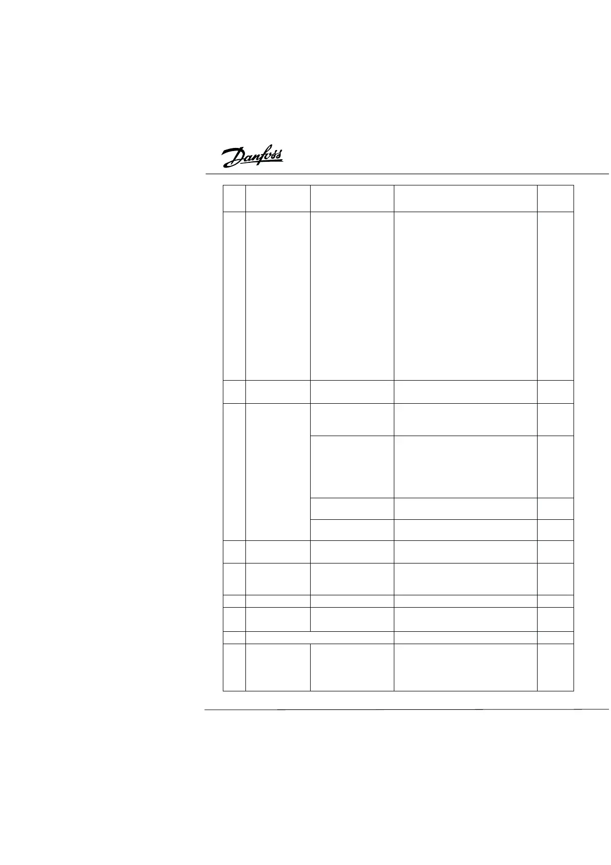 Page #62 background image