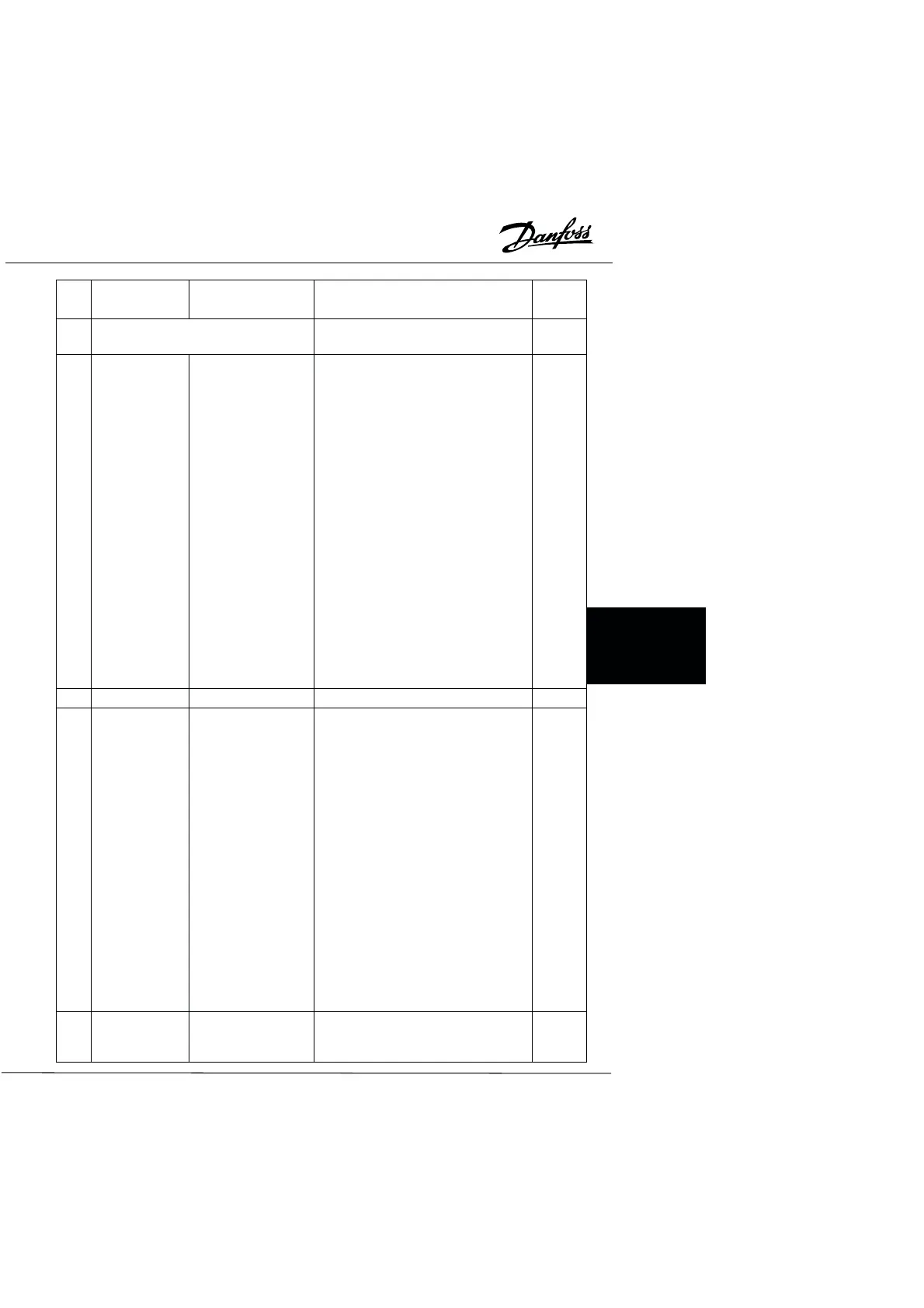 Page #63 background image