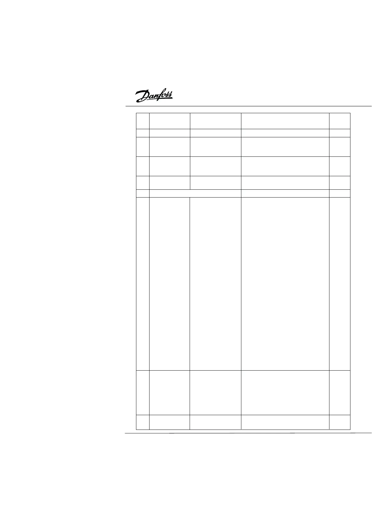 Page #64 background image