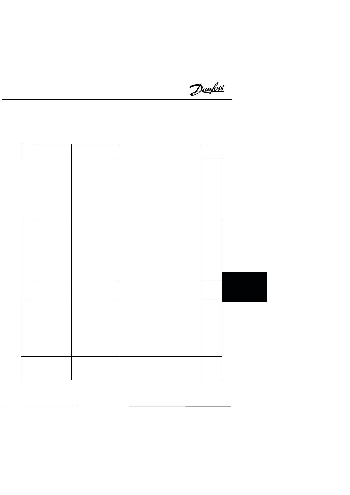 Page #75 background image