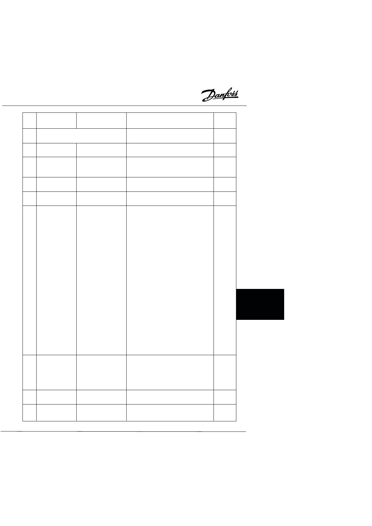 Page #77 background image