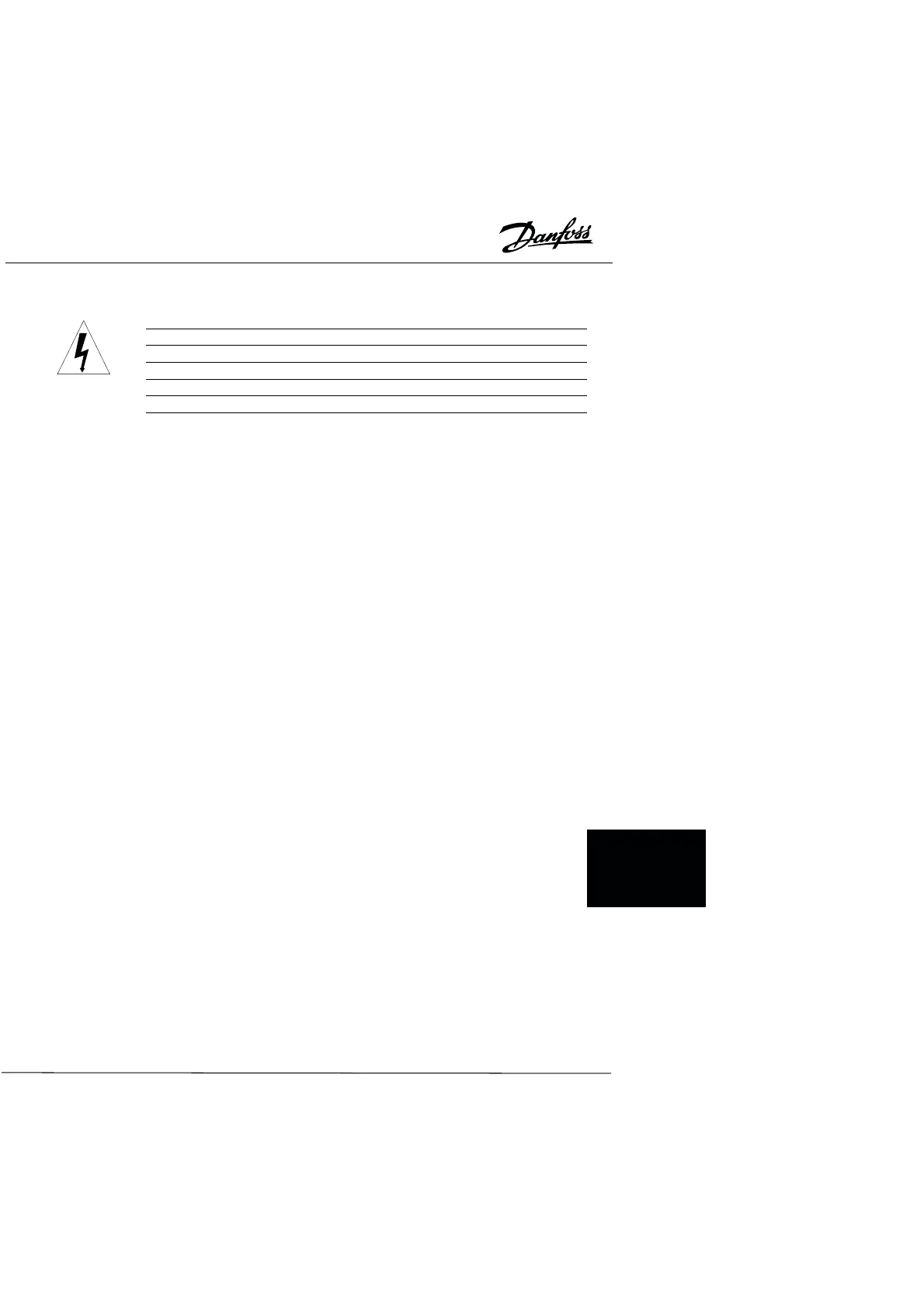 Page #85 background image