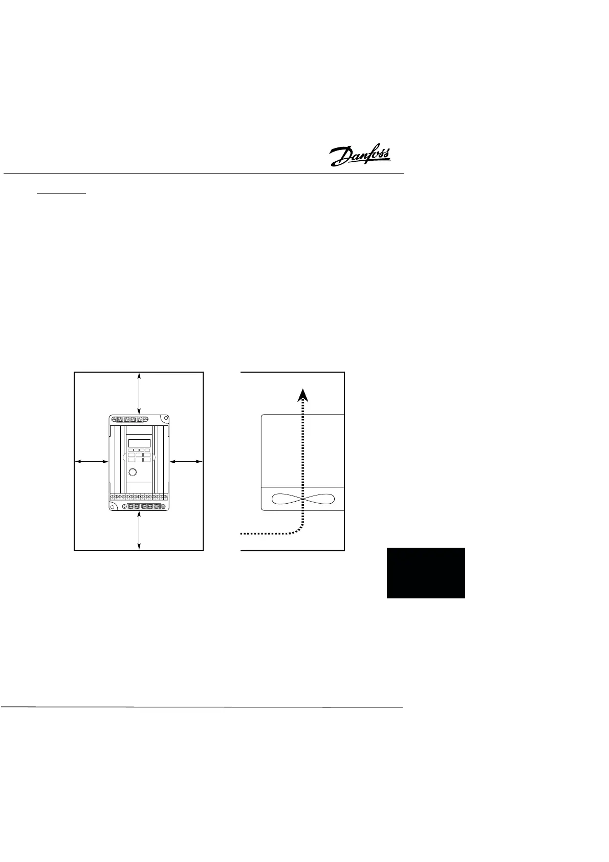 Page #87 background image