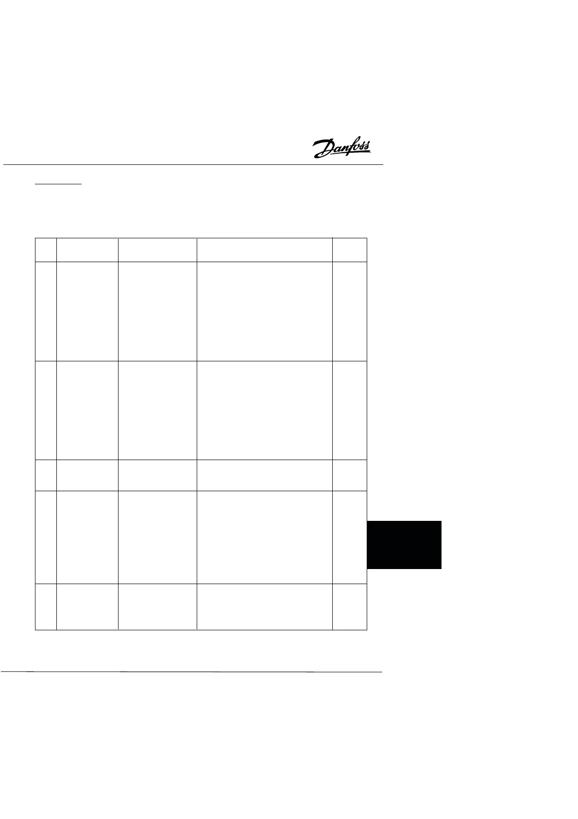 Page #91 background image