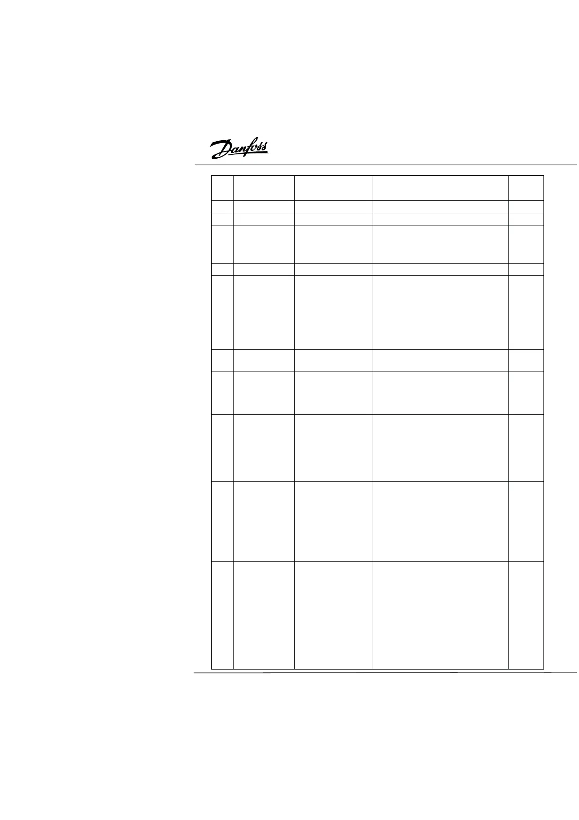 Page #92 background image