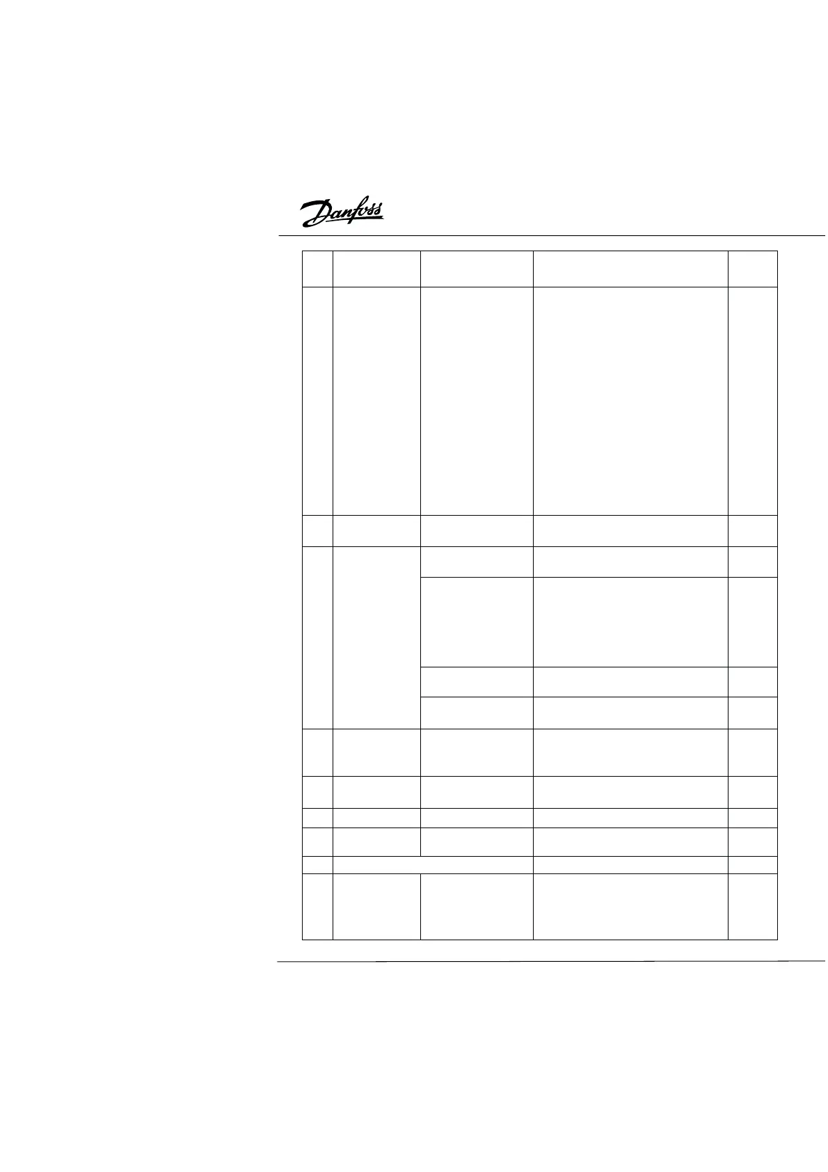Page #94 background image