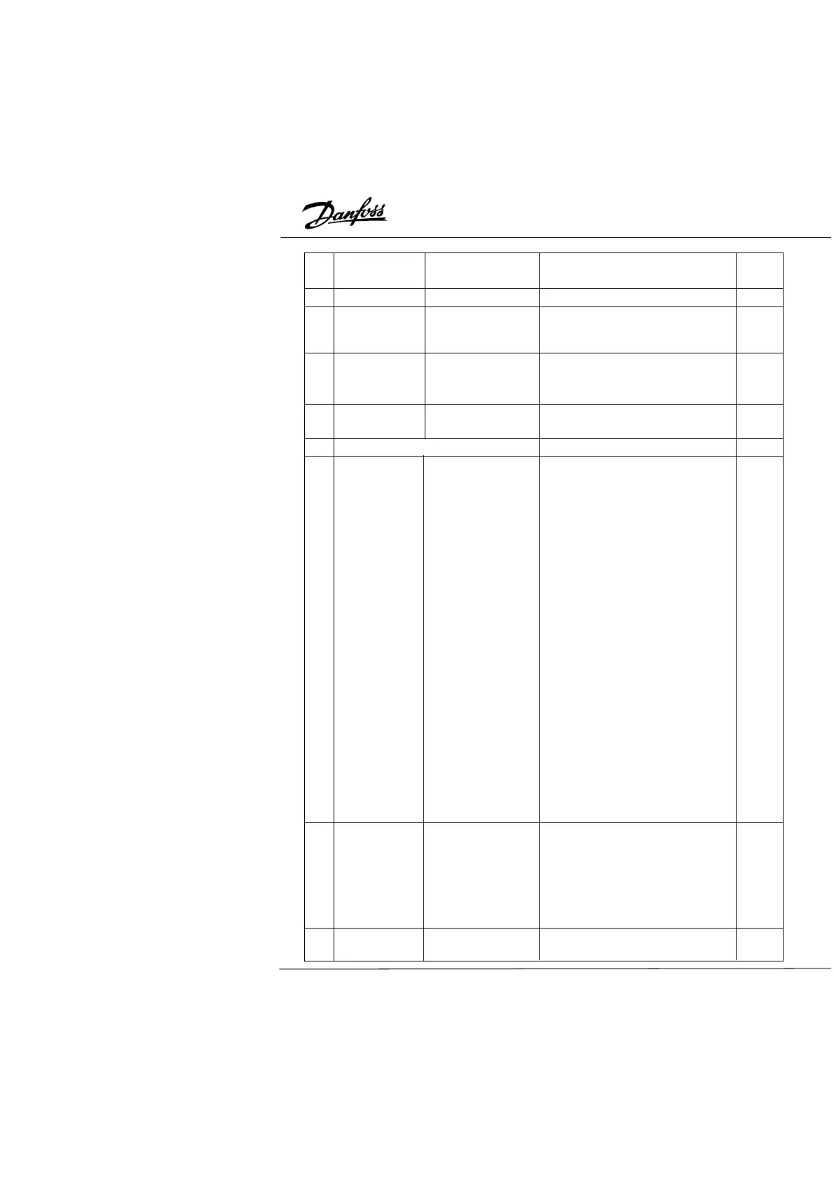 Page #96 background image