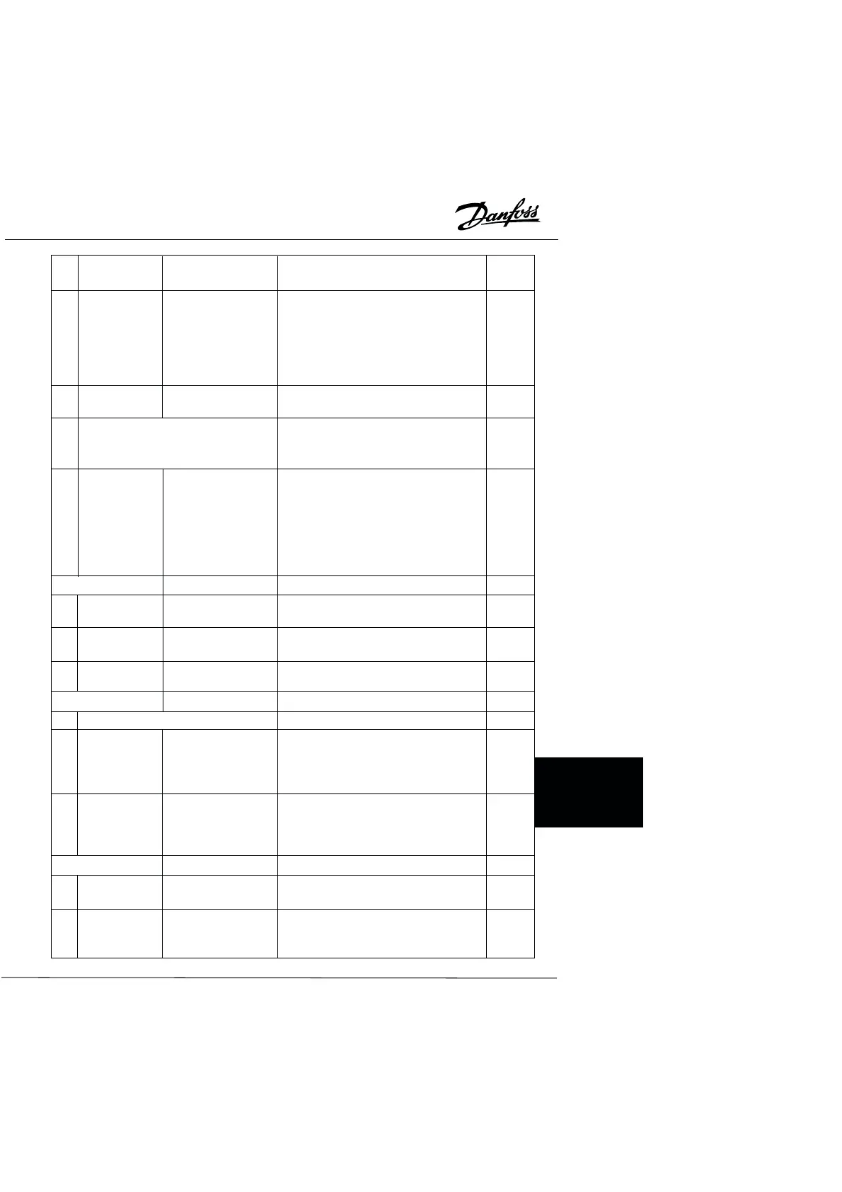 Page #97 background image