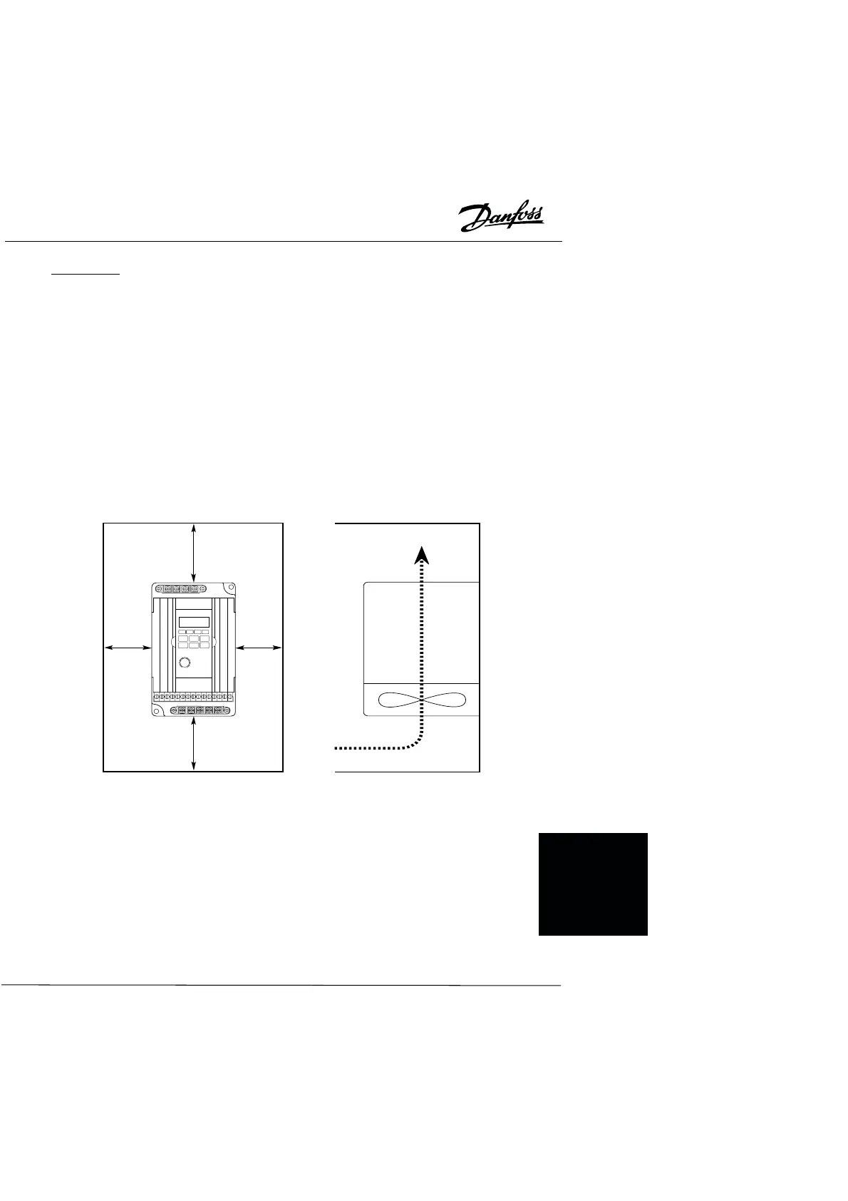 Page #103 background image