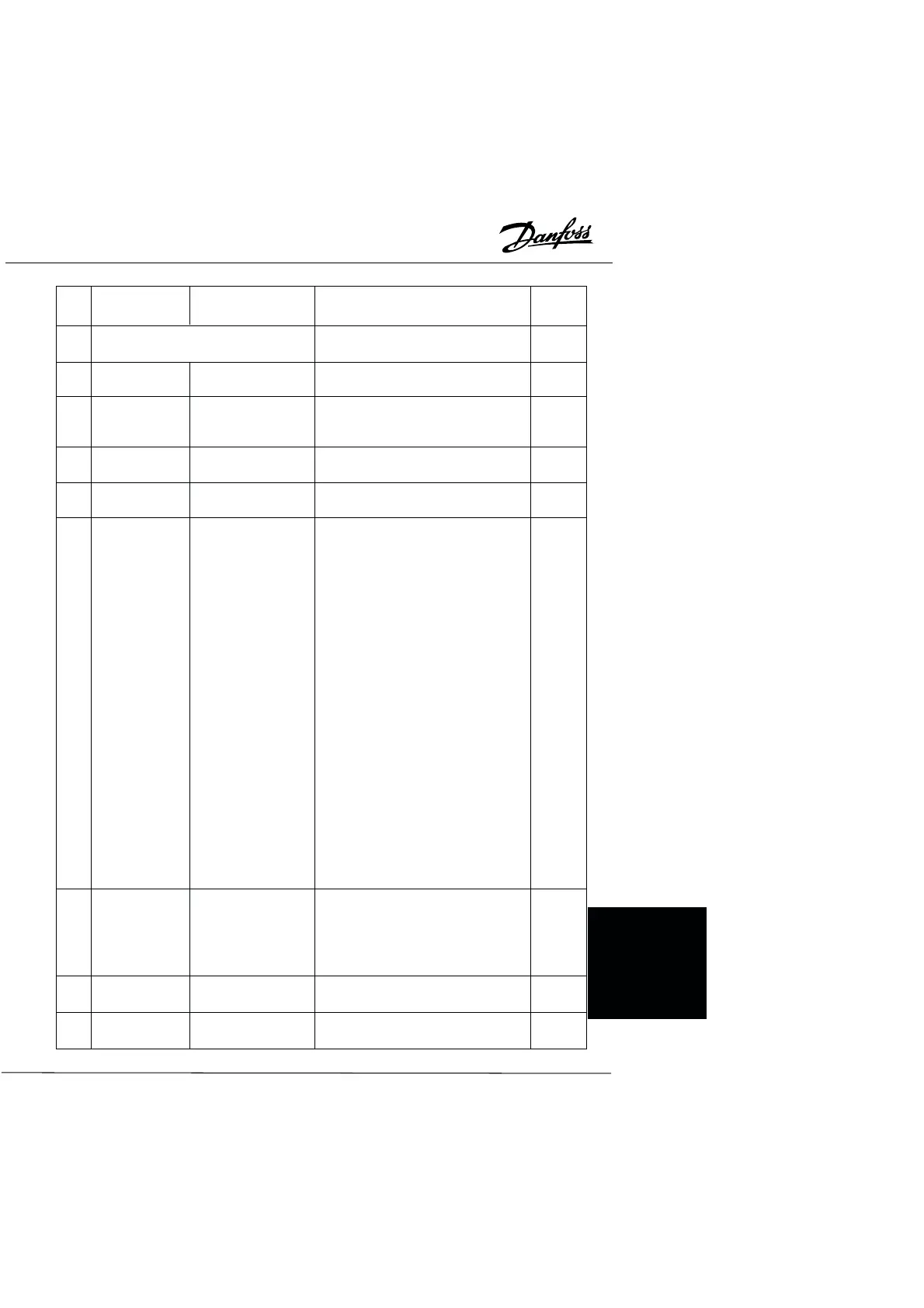 Page #109 background image