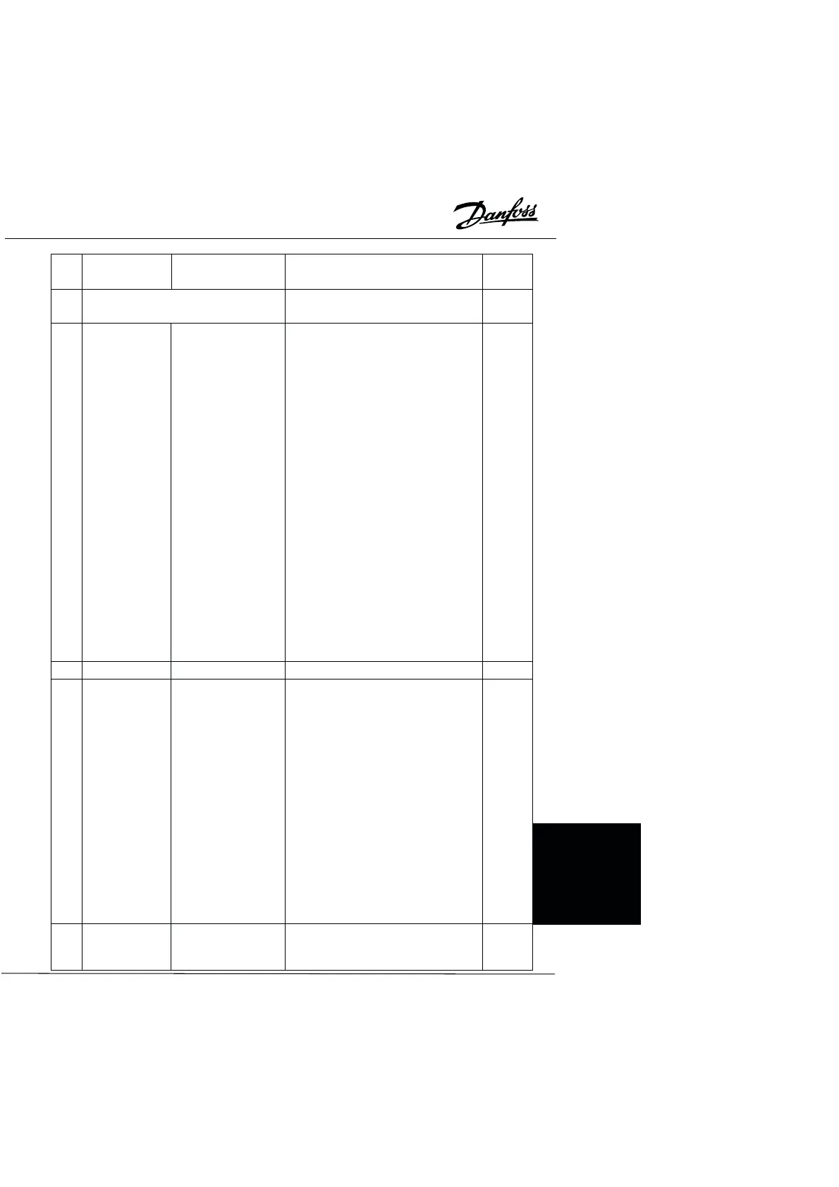 Page #111 background image