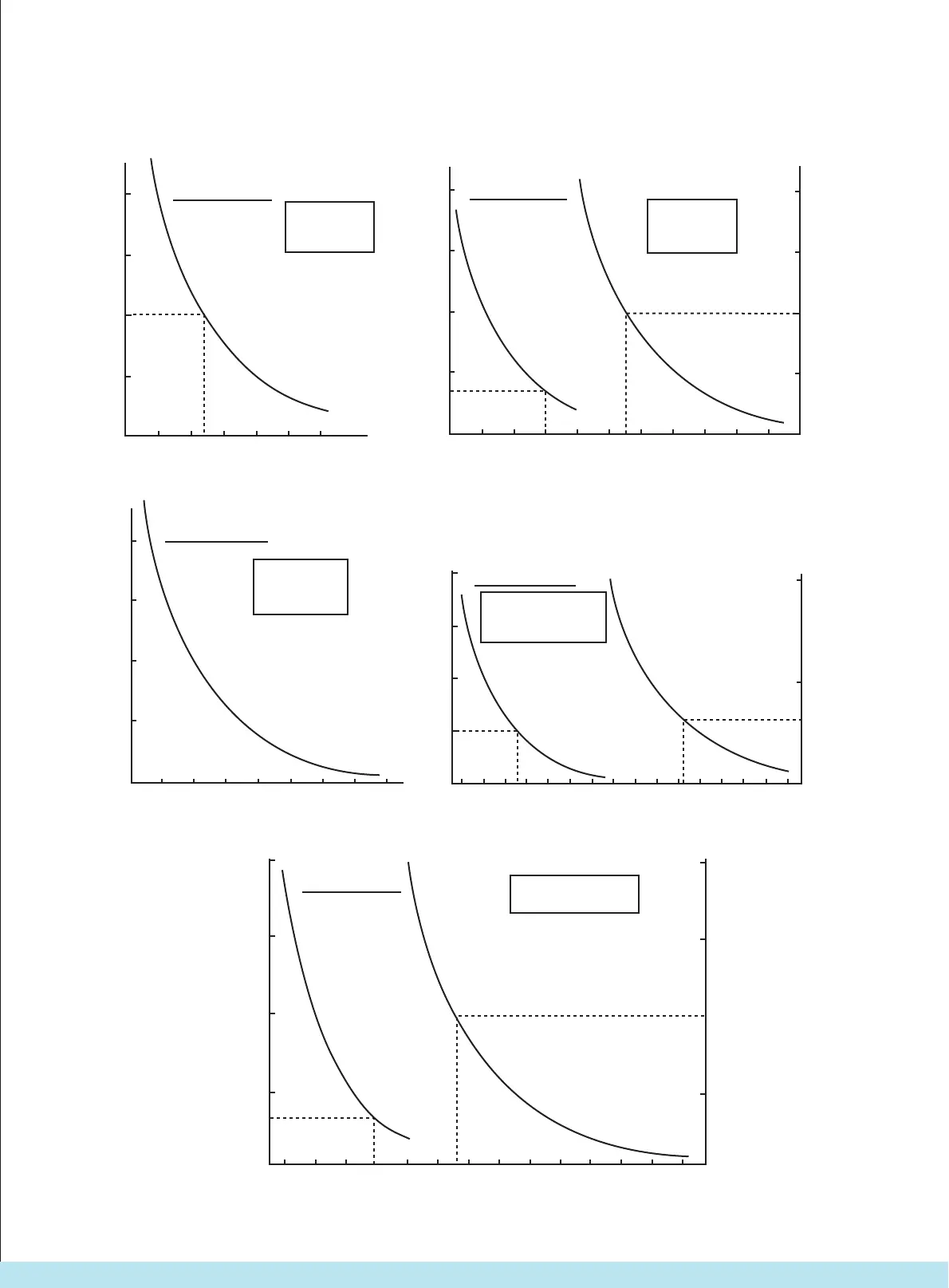 Page #92 background image