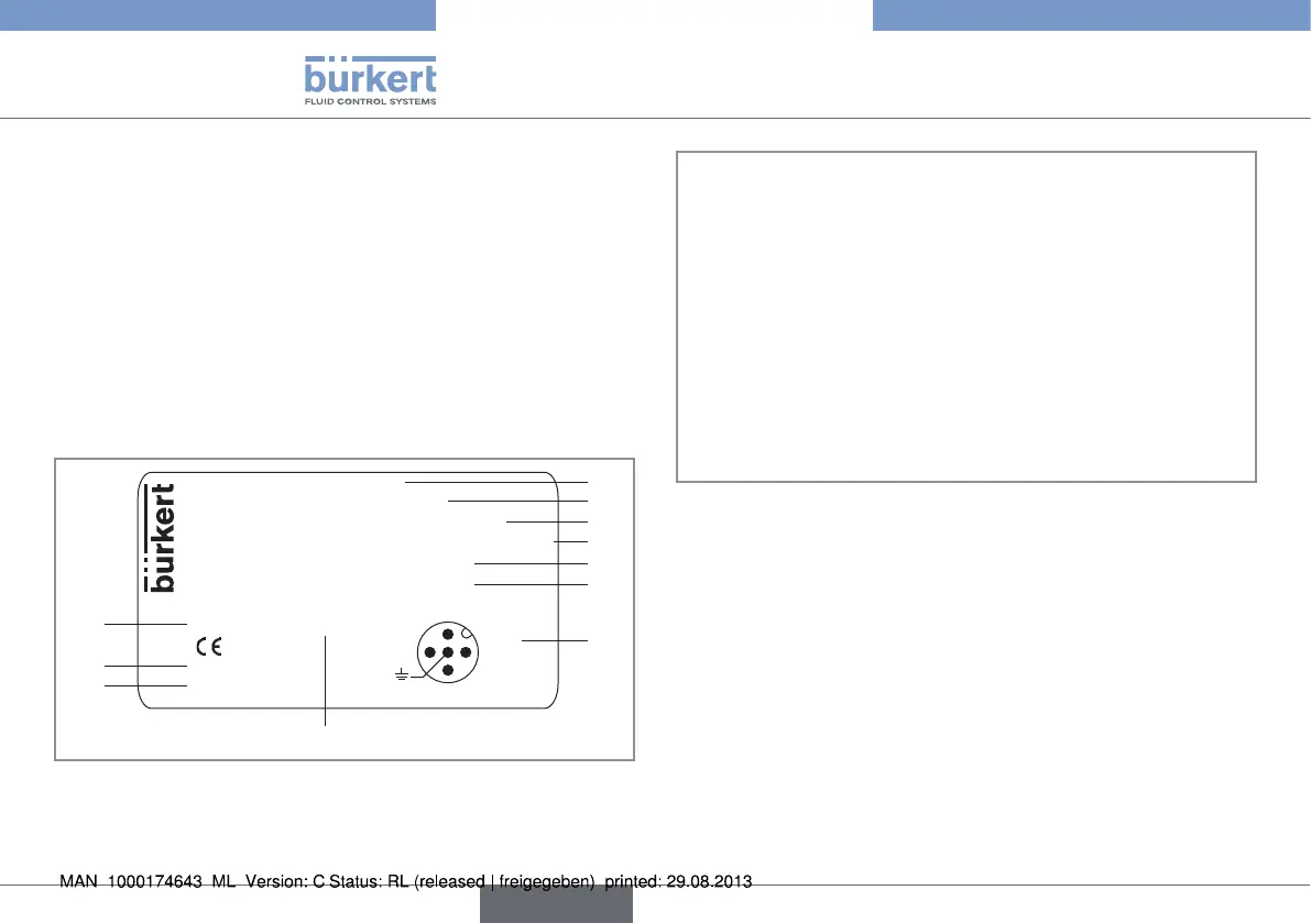 Page #46 background image