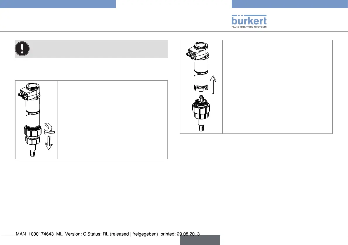Page #59 background image