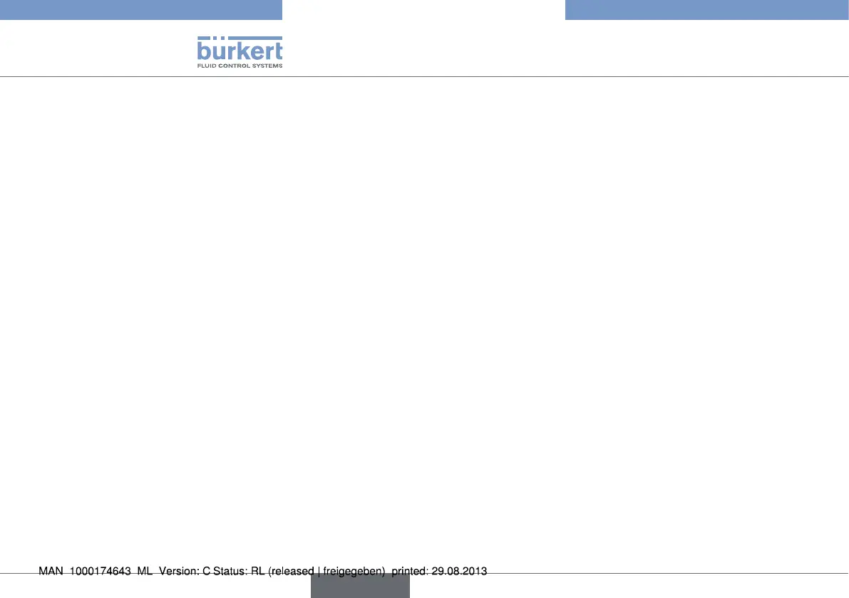 Page #78 background image