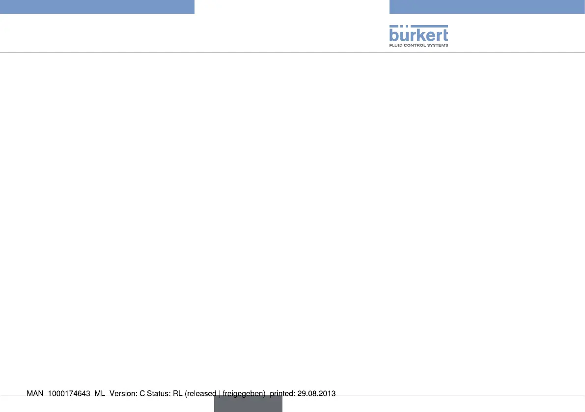 Page #79 background image