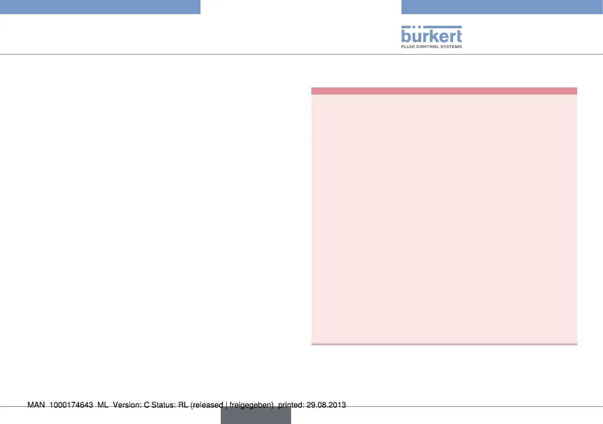 Page #81 background image