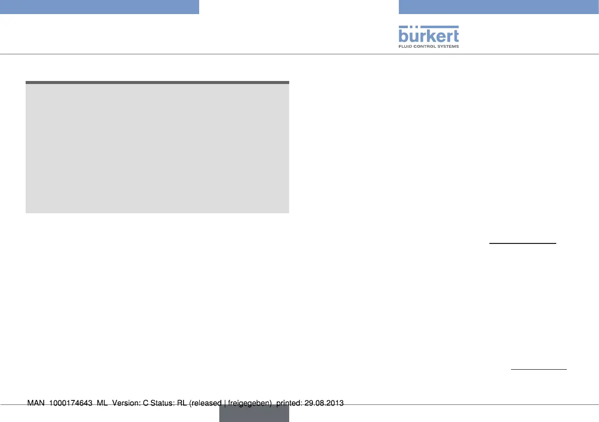 Page #83 background image