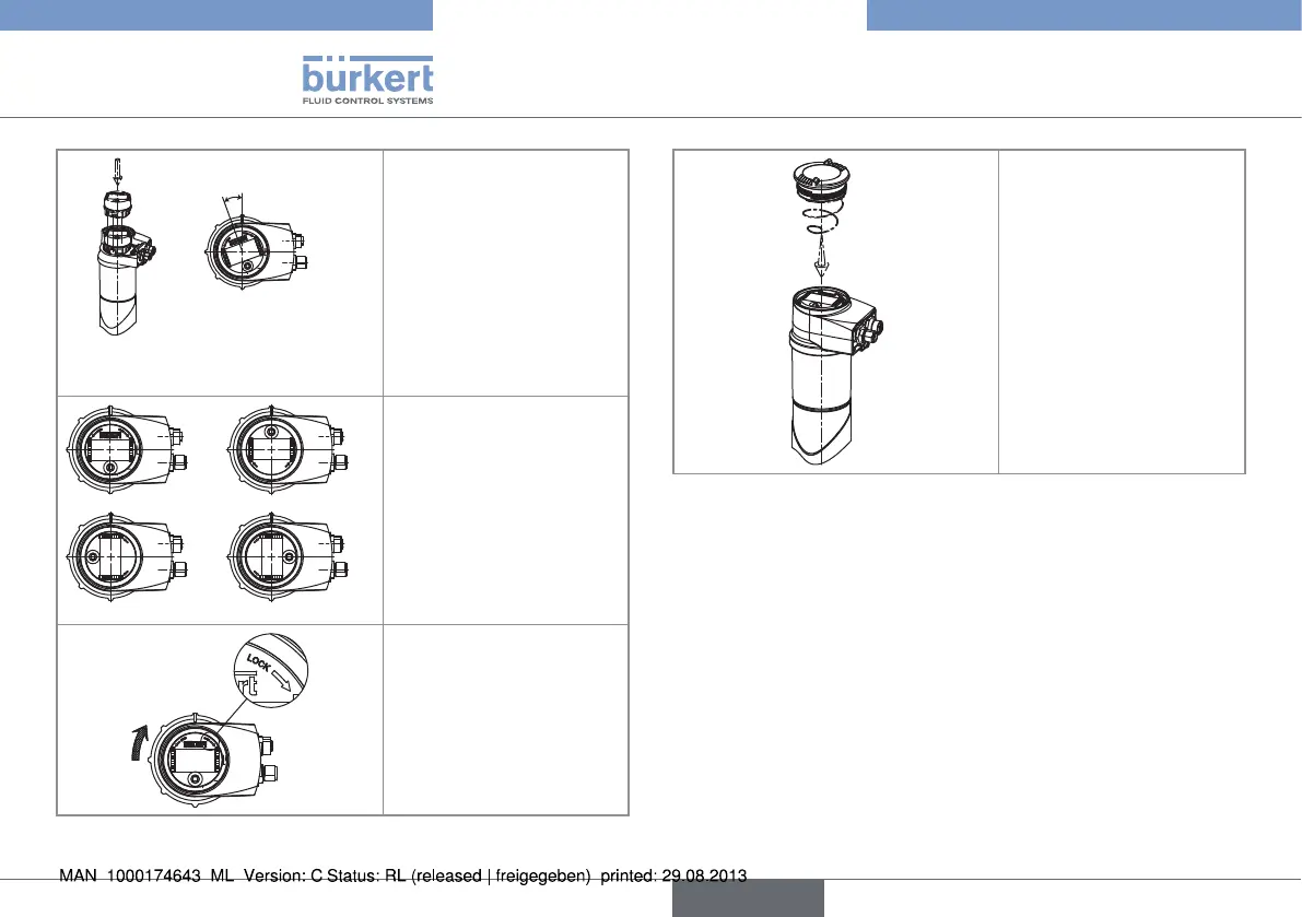 Page #92 background image