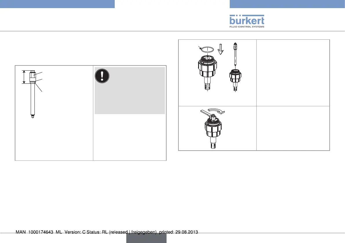 Page #93 background image