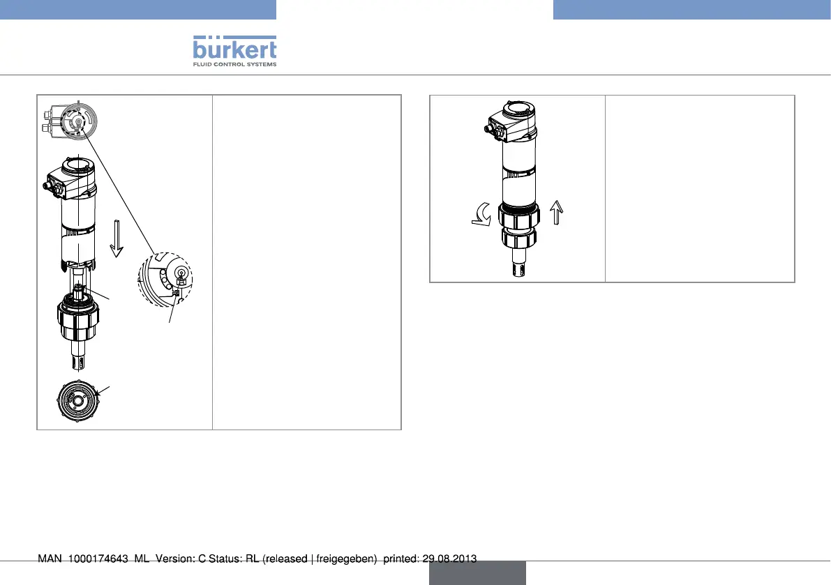 Page #94 background image