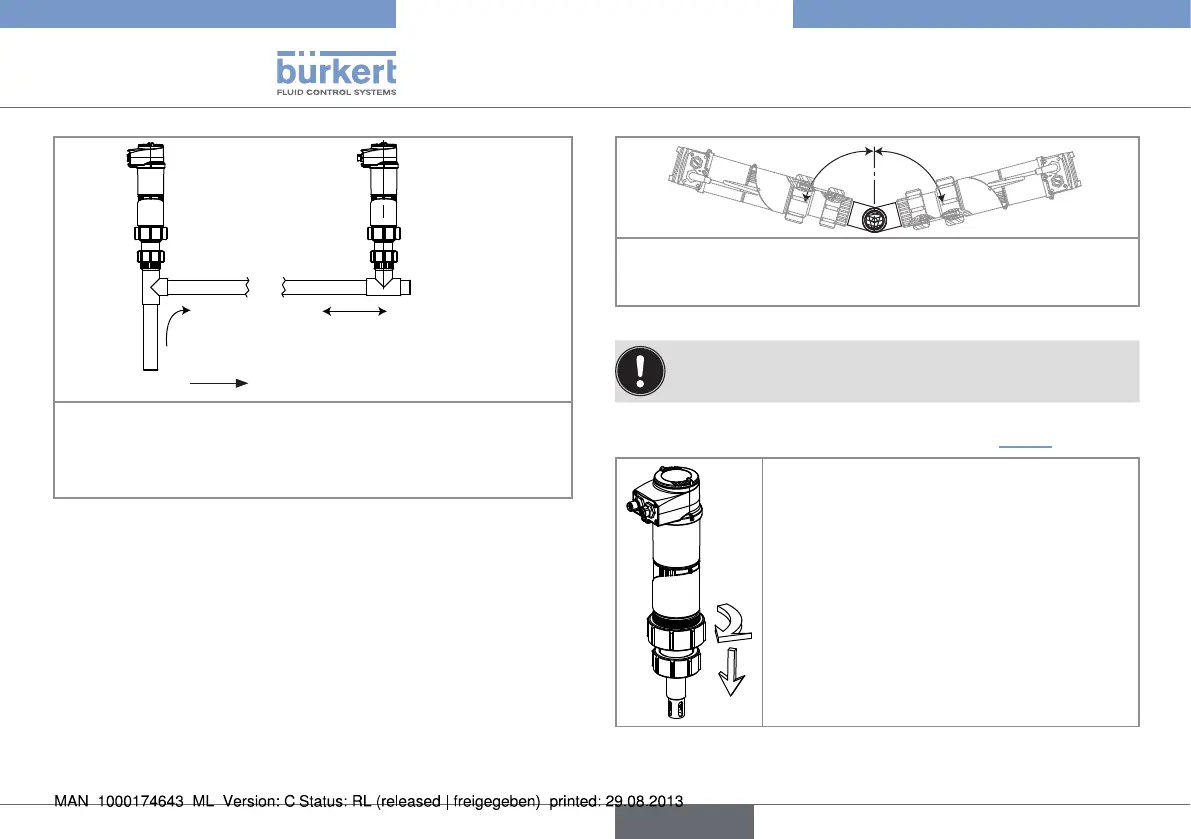 Page #96 background image