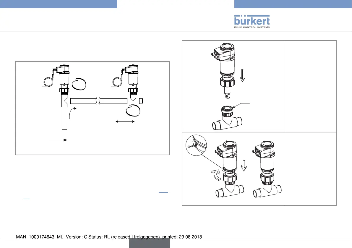 Page #99 background image