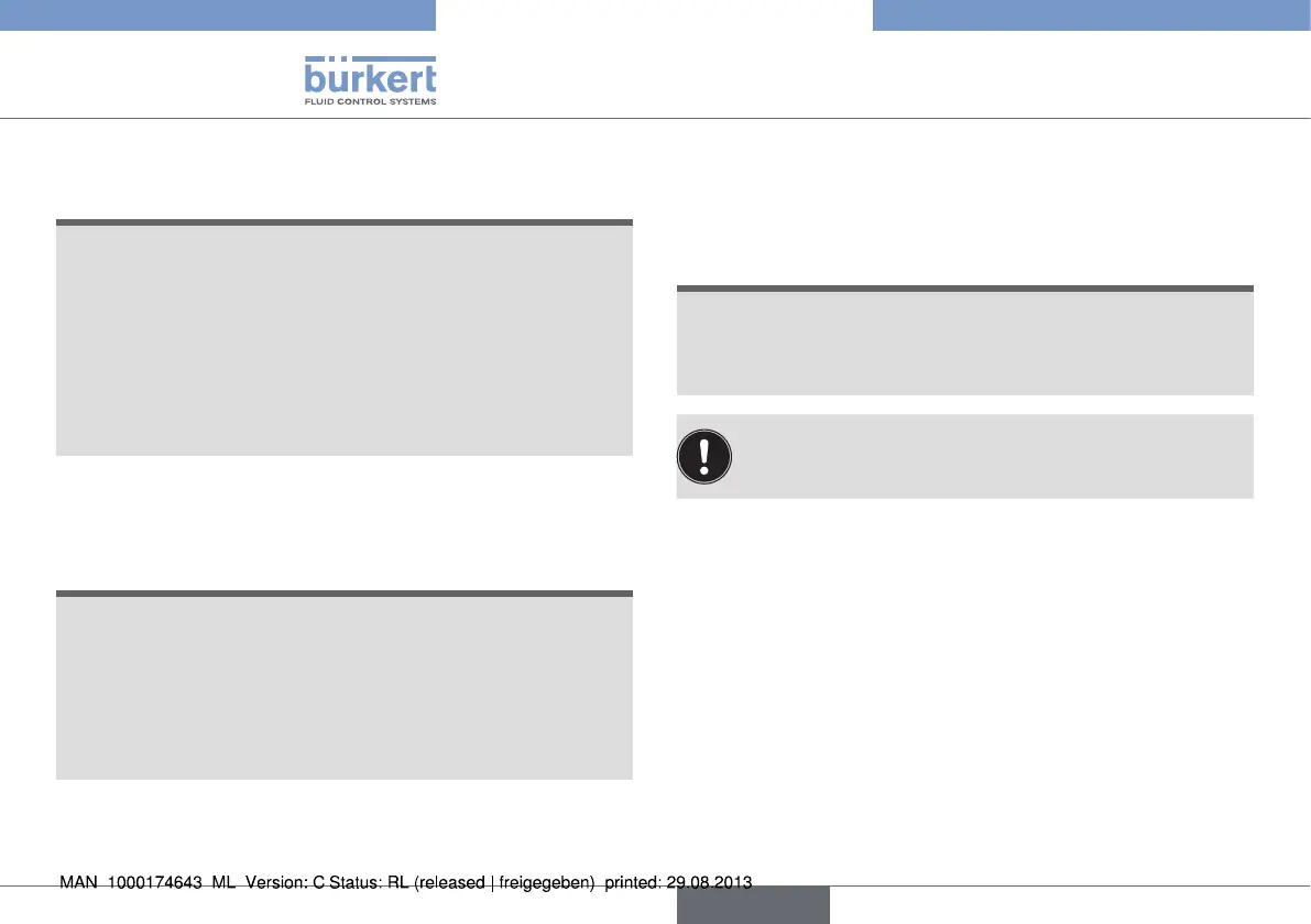 Page #114 background image